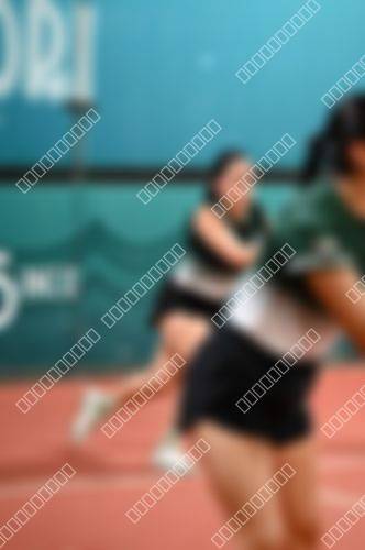 Foto del torneo