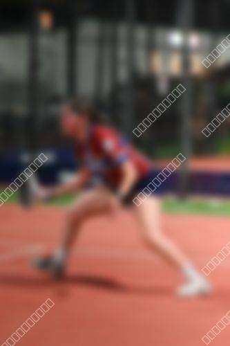 Foto del torneo