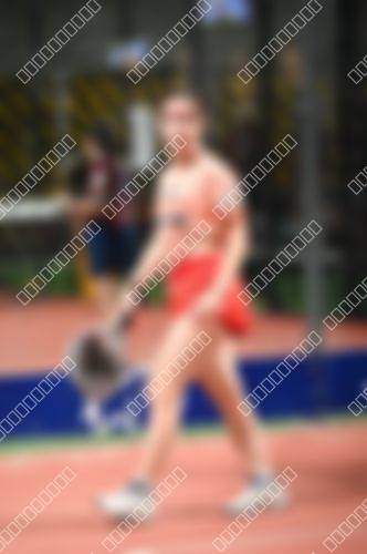 Foto del torneo