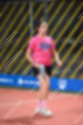 Foto del torneo