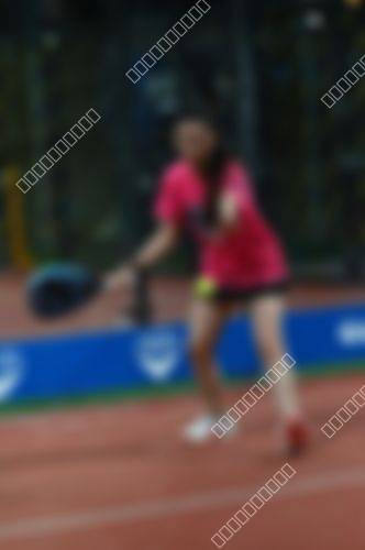 Foto del torneo
