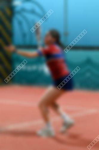 Foto del torneo