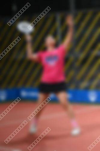 Foto del torneo