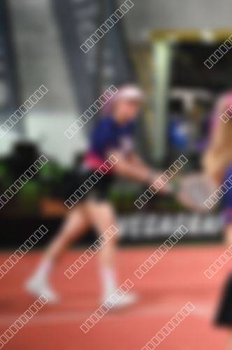 Foto del torneo