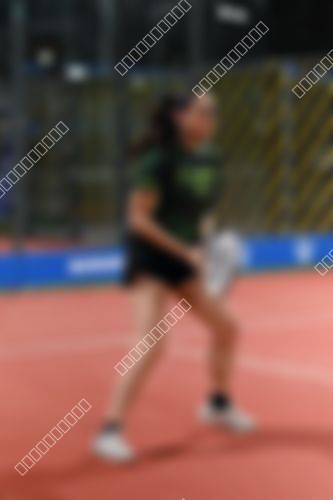 Foto del torneo
