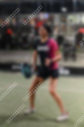 Foto del torneo