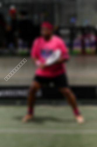 Foto del torneo