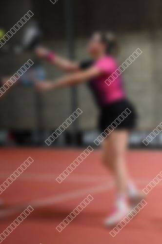 Foto del torneo