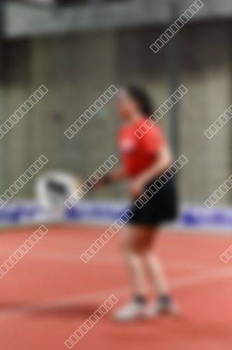 Foto del torneo