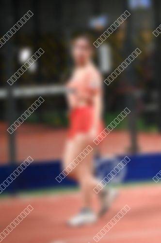 Foto del torneo