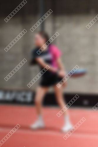 Foto del torneo