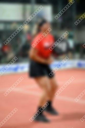 Foto del torneo