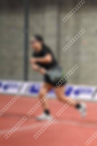 Foto del torneo