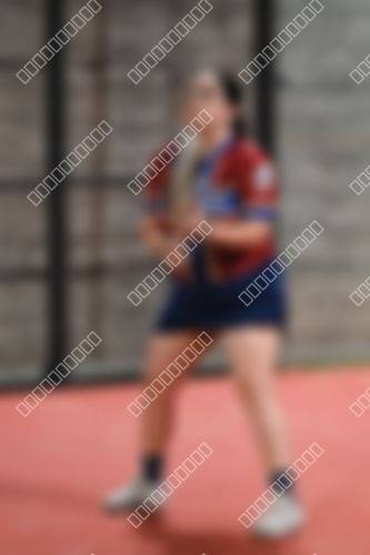 Foto del torneo
