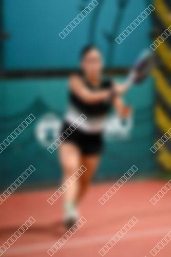 Foto del torneo