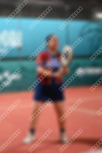 Foto del torneo