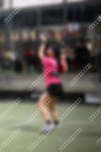 Foto del torneo