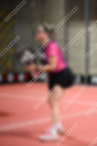 Foto del torneo