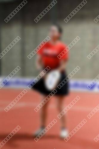 Foto del torneo