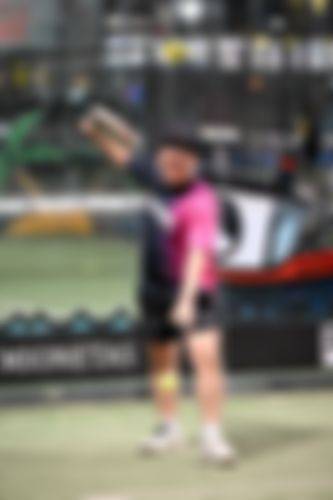 Foto del torneo