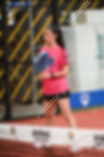 Foto del torneo
