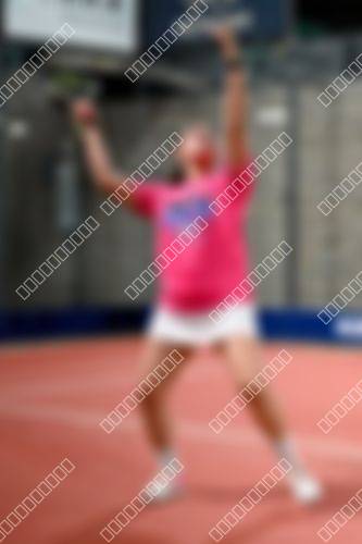 Foto del torneo