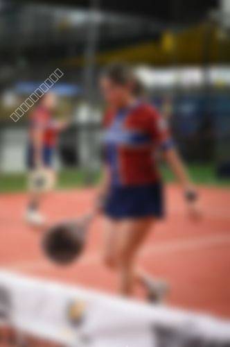 Foto del torneo