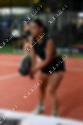 Foto del torneo