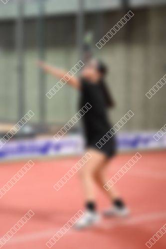 Foto del torneo