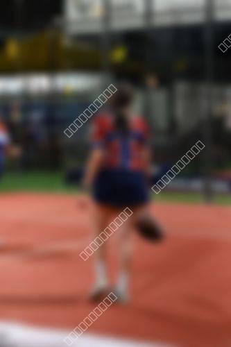 Foto del torneo