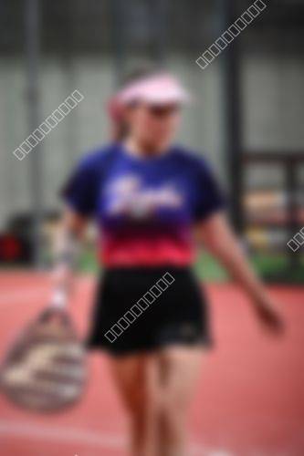 Foto del torneo