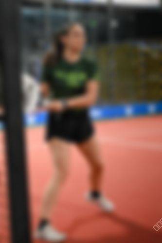 Foto del torneo