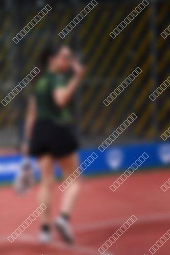 Foto del torneo