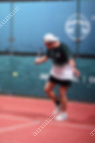 Foto del torneo
