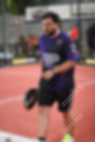 Foto del torneo