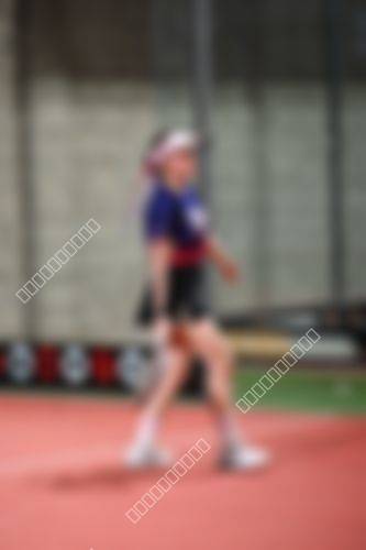 Foto del torneo