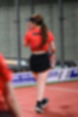 Foto del torneo