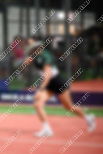 Foto del torneo