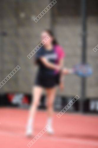 Foto del torneo