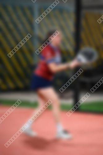 Foto del torneo