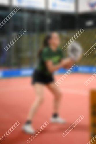 Foto del torneo