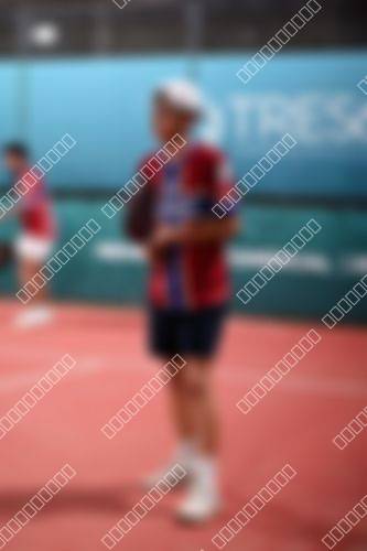 Foto del torneo