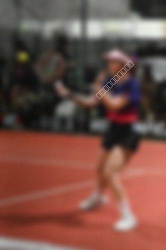 Foto del torneo