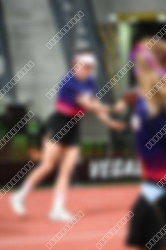 Foto del torneo