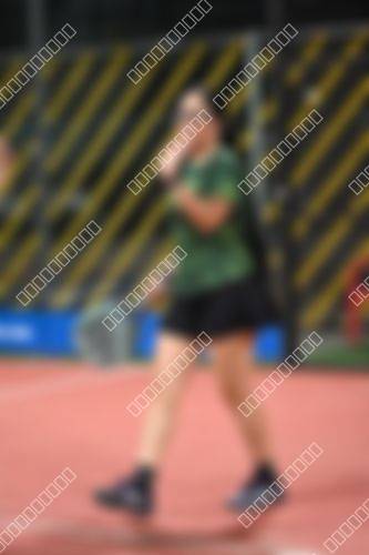 Foto del torneo