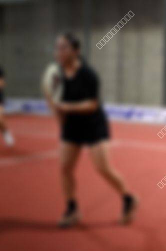 Foto del torneo