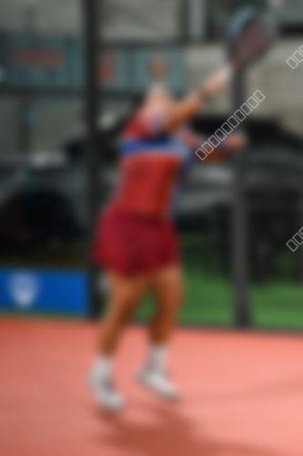 Foto del torneo