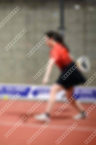 Foto del torneo