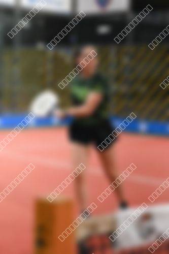 Foto del torneo
