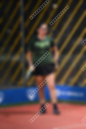 Foto del torneo